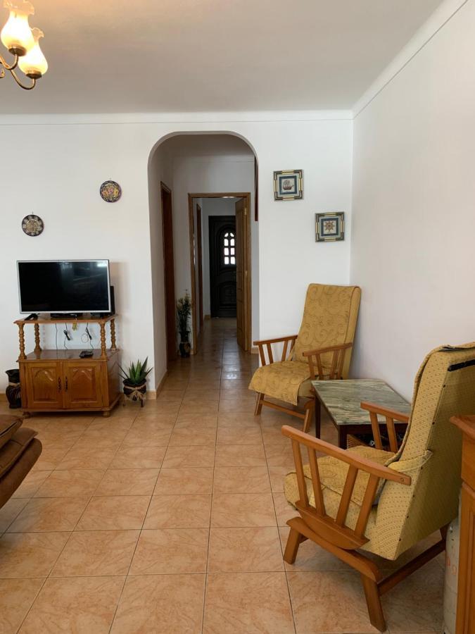 Casa Do Pipo- Almograve, Costa Alentejana 빌라 외부 사진