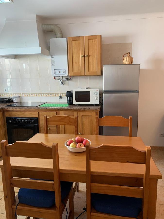 Casa Do Pipo- Almograve, Costa Alentejana 빌라 외부 사진
