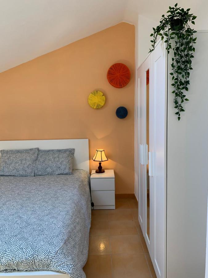 Casa Do Pipo- Almograve, Costa Alentejana 빌라 외부 사진