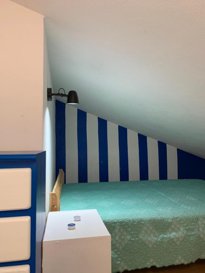 Casa Do Pipo- Almograve, Costa Alentejana 빌라 외부 사진