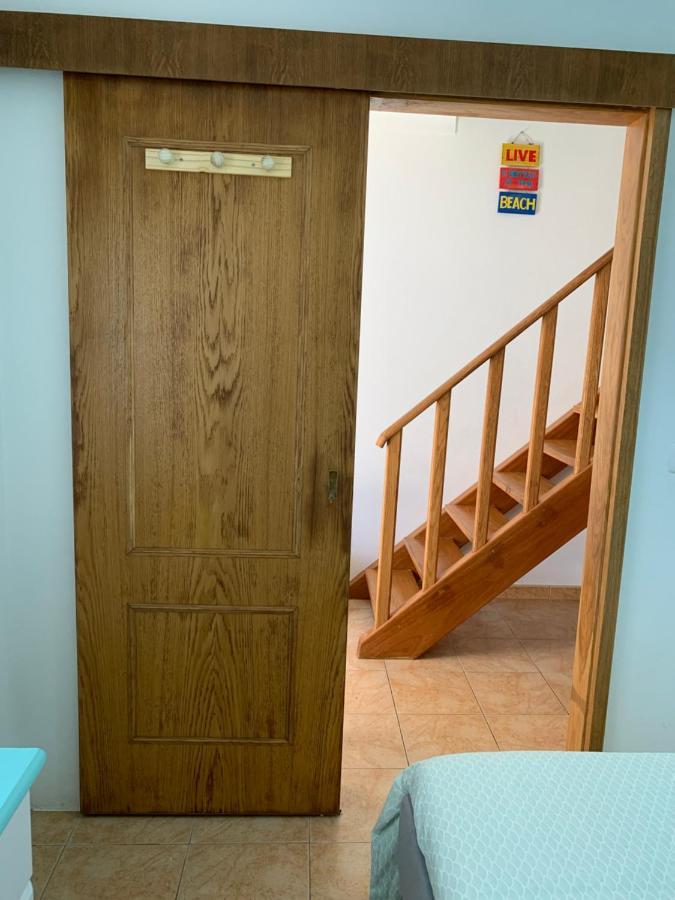 Casa Do Pipo- Almograve, Costa Alentejana 빌라 외부 사진